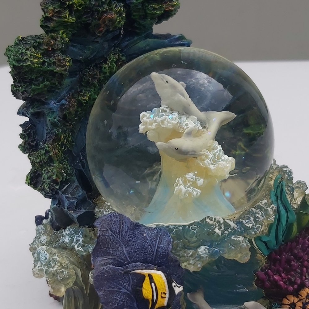Ceramic - Picture 4 of 5